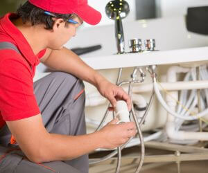 About Plumbers Pros Quincy, IL